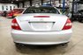 2006 Mercedes-Benz SLK280