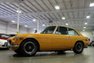 1971 MG 