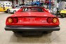 1983 Ferrari 308