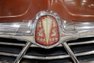 1950 Hudson Commodore