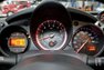 2016 Nissan Nismo 370Z
