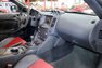 2016 Nissan Nismo 370Z