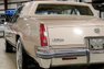 1981 Cadillac Eldorado