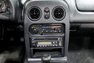 1997 Mazda Miata