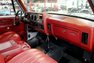 1982 Dodge Ramcharger