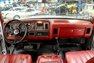 1982 Dodge Ramcharger