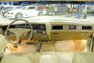 1971 Cadillac Coupe DeVille