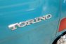 1968 Ford Gran Torino