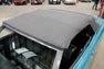 1968 Ford Gran Torino