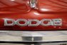 1984 Dodge Ramcharger