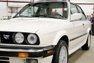 1988 BMW 325ix