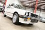 1988 BMW 325ix