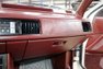 1987 Chrysler Conquest