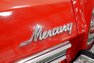 1968 Mercury Monterey