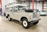 1979 Land Rover 109