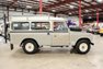 1979 Land Rover 109