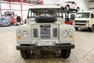 1979 Land Rover 109