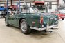 1968 Triumph TR250