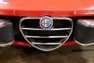 1974 Alfa Romeo Spider
