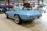 1965 Chevrolet Corvette Stingray