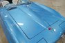 1965 Chevrolet Corvette Stingray