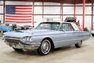 1964 Ford Thunderbird