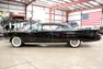 1960 Cadillac Sixty Special