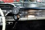 1960 Cadillac Sixty Special
