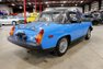 1979 MG Midget