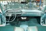 1961 Ford Galaxie