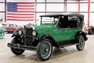 1928 Chevrolet National