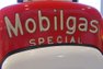 "Mobilgas Special Pump"