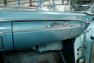 1962 Ford Galaxie 500 XL