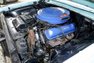 1962 Ford Galaxie 500 XL