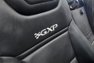 2007 Pontiac Solstice GXP
