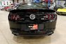 2014 Ford Mustang Roush Stage 3