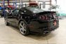 2014 Ford Mustang Roush Stage 3