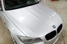 2010 BMW 335i xdrive