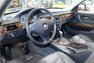 2010 BMW 335i xdrive