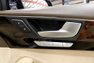 2017 Audi A8 Quattro