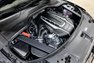 2017 Audi A8 Quattro