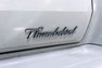 1977 Ford Thunderbird