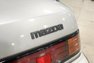 1983 Mazda RX-7