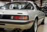 1983 Mazda RX-7