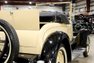 1928 Chevrolet AB