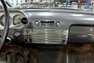 1951 Packard 200