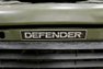 1987 Land Rover Defender