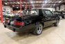 1987 Buick Grand National