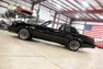 1987 Buick Grand National