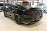 2017 Ford Mustang GT350